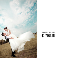 ��ɴ�յ��ֿ�~�̲�ס����