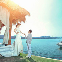 �õ���Ʒඡ����޵�����ά��֮�����ܸ�������