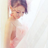 ���ǵ��������Ӻ��ϵ����