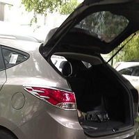 I35ǰ������ ����֤