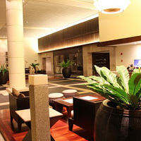 10�½����������ռ�����֮��