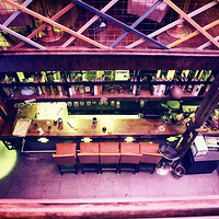 Ŀ�ĵ�ż������