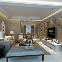 ����������������������