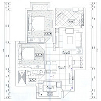 ���ٺ�89ƽ��԰С��-׼��ҵ����~~