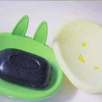 ɹ��-��̿ϴ����+�޼�����ҩ�ҩˮ+�ӡ��ҩ+��ˮ��Ĥ