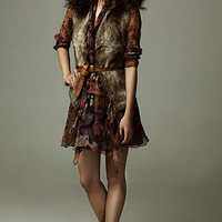 ����Ƚ��ܻ�ӭ�ĸ��ַ���