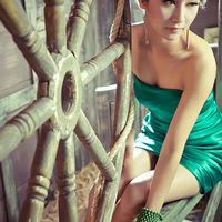 ���д�Ůд��