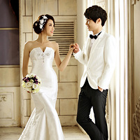 ������Լ������ɴ��