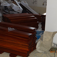 �����̵ذ��