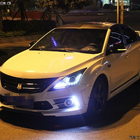 �����ǲ³�ô����Ҳ�������档