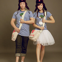 ��ɴ�� ѡƬ���� ��л���������Ӿ���ɴ��Ӱ����һ��