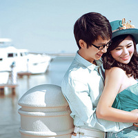 �Ⱳ�ӣ���ֻ׼���ҵ�