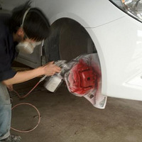 K8���С����ҵ