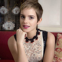 ���ϲ���������Ƕ̷�,ΪʲôŮ���ܲ�Ը���ȥ�������̷���?