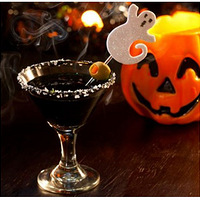 Halloween party ����ȫ����
