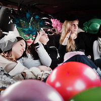 ��������ѧԺ-----֮��������ɶԡ�