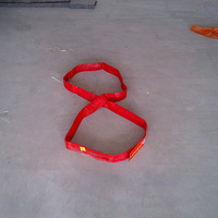 �����������ڿ����ˣ�