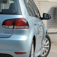 �߶����������ᳵ��ҵ