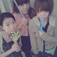 ɷ�Ǽ� ��ס���ഺ