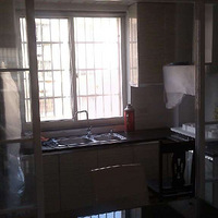 ����ɹ�Ҽҡ�ɹ���ҵļ�,�������������������Ƭ���ϸ��£�