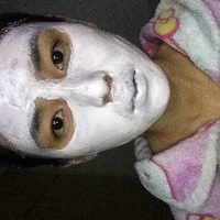 �����������ð������ĺ�����~