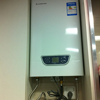 ������ҵ�գ����ֳ���