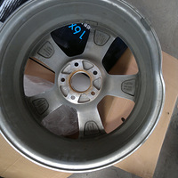 ��Ȧ����ȫ��������