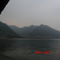 ������Ŀɽ����