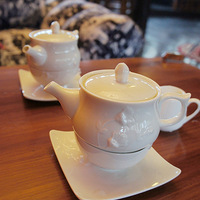 ����������衪������С�����ĩ