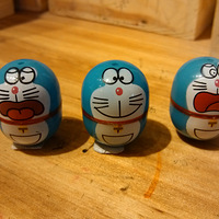 ���Ҥ����С����š�����·�ϣ�������_