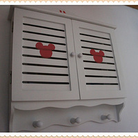 ��ͨ����~~~