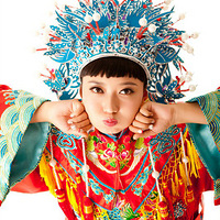 ϲ����ۣ���?������Ӱ��--------誴˶���