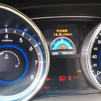 ������۵������õ� ����