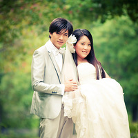 �Һ���������