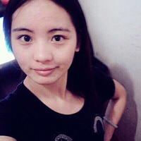 ��ƽ�������+ ����Сˬˬ����Ҫ������