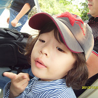 ʮһϱ֮