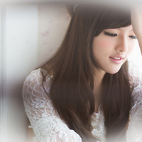 ����~�ҵ����ض���