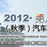 11��2-4�յڰ˽���� (�＾) �����Ļ��������չָ��