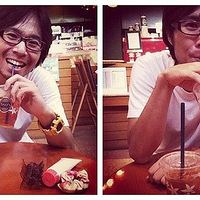 ����լ������ĳ�����Լ����Ƭ��