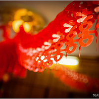 Ǳˮ���������������������ģ��ٴθ�л���ס�С����ʦ��~��