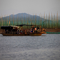 ���߶����Σ������磬���ճ������㣬�Ժ���