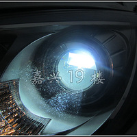 ����Ƶ��ջ� �ҵĴ� ������ ����