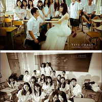 ��ʵ��ġ��¾��ڡ��͡�����ˡ������