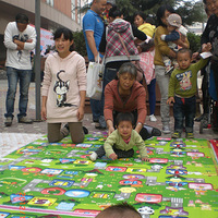 ���������껪�ֳ����Ƭ�����ް�������չλ���