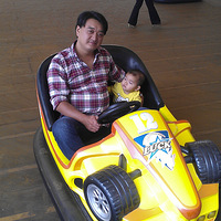 "���˲��"+�����ֳ��������ģ�