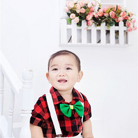 ��������������Χ��Ŷ