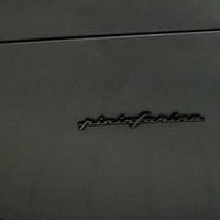 ������458ʵ�ģ���ˮ����һ��