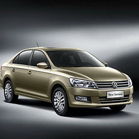 ��ɣ����