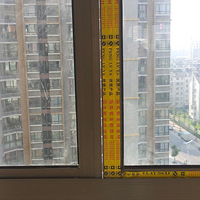 Ԫһ��ׯ120ƽ��Ӳװ�깤����������͸�����