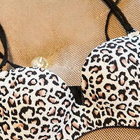  �����ˣ��������ա�ɹ�ҵ���Ʒ����ȹ�������Ըе�����Ŷ